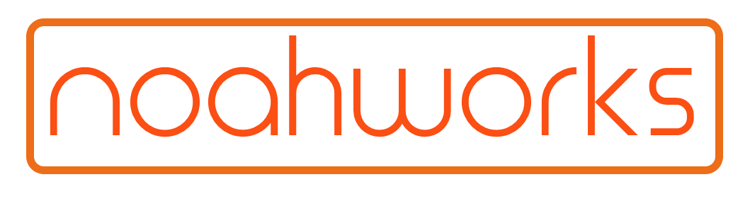 Noahworks